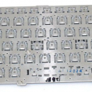 Sony Vaio SVS13117GW keyboard